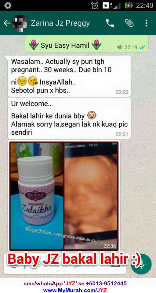 Jamu Zuriat_testi_jamu_yusof_zulaikha_ (94).jpg